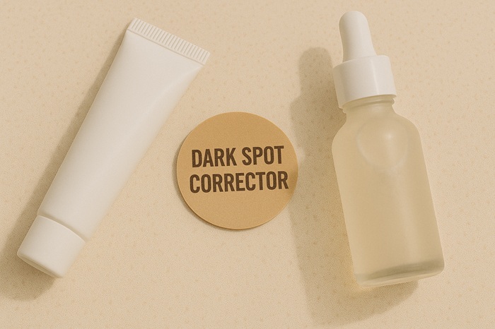 Sản phẩm giảm nám – tàn nhang